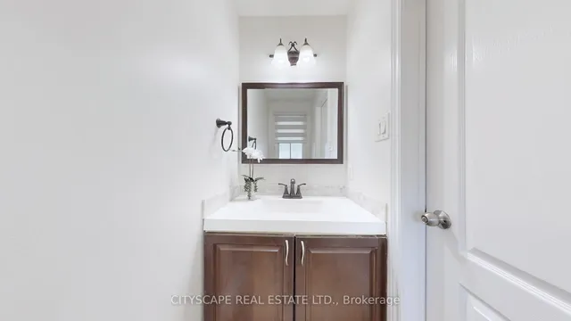 Additional image 15 of 16 Norma Cres