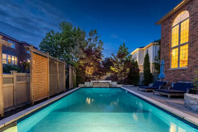 房产图片 29 - 4191 Kane Cres