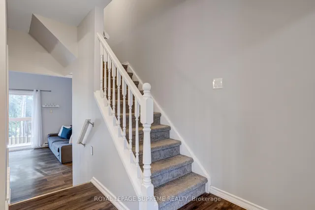 Additional image 24 of 445 Stone Church Rd Unit 19