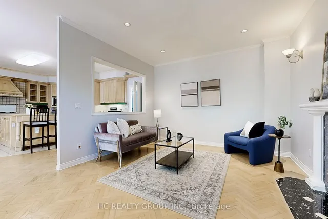 Additional image 17 of 348 Greenfield Ave