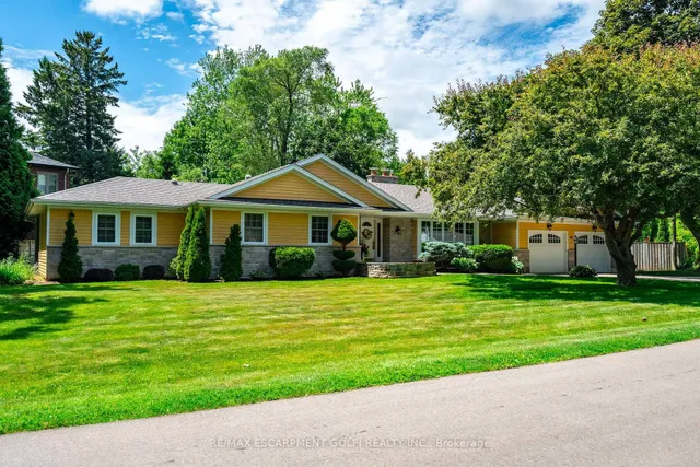 Additional image 2 of 98 Hadley Dr