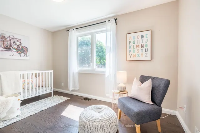 Additional image 23 of 2361 Alma Dale Ave