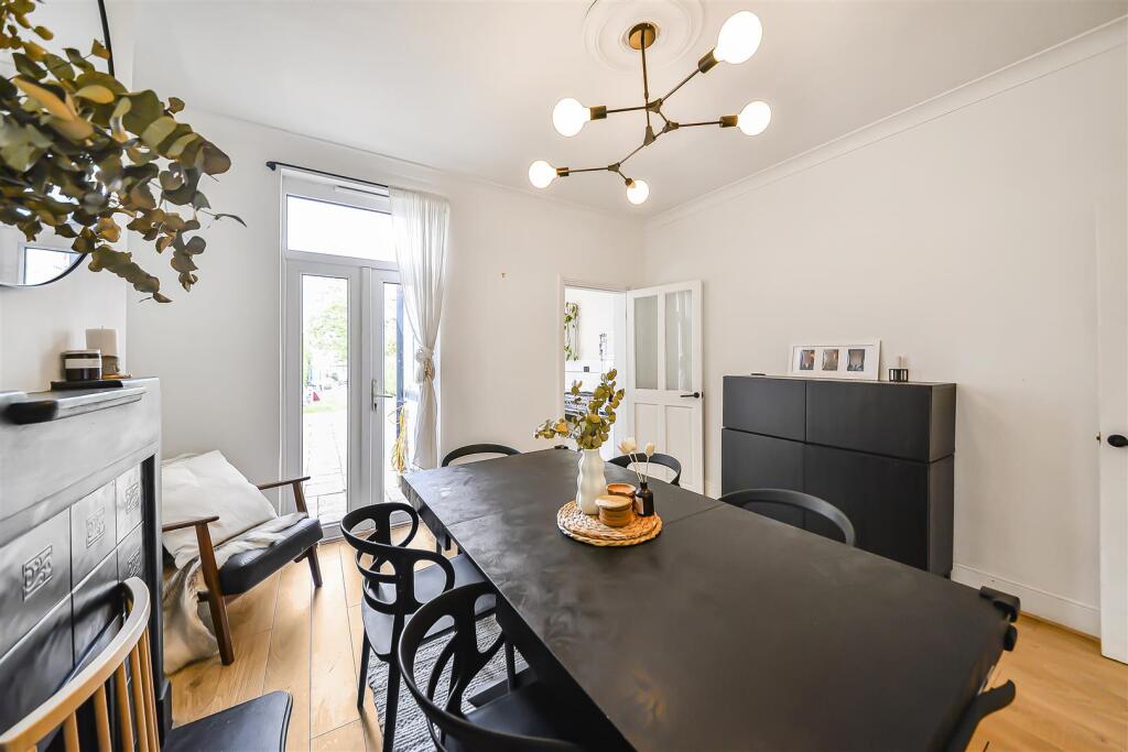 Additional image 5 of Institute Road, Kings Heath, Birmingham