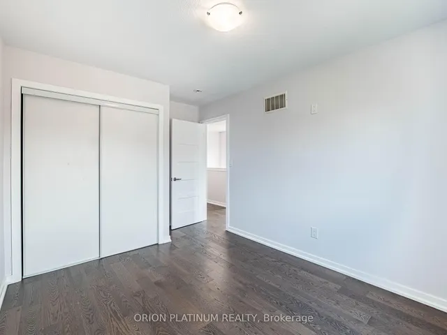 Additional image 33 of 12 Bradshaw Dr