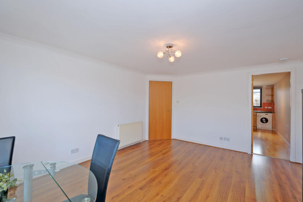 Additional image 8 of 21 Riverside Drive, The City Centre, Aberdeen, AB11