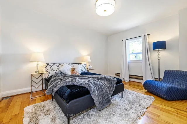 Additional image 29 of 393 Glenholme Ave