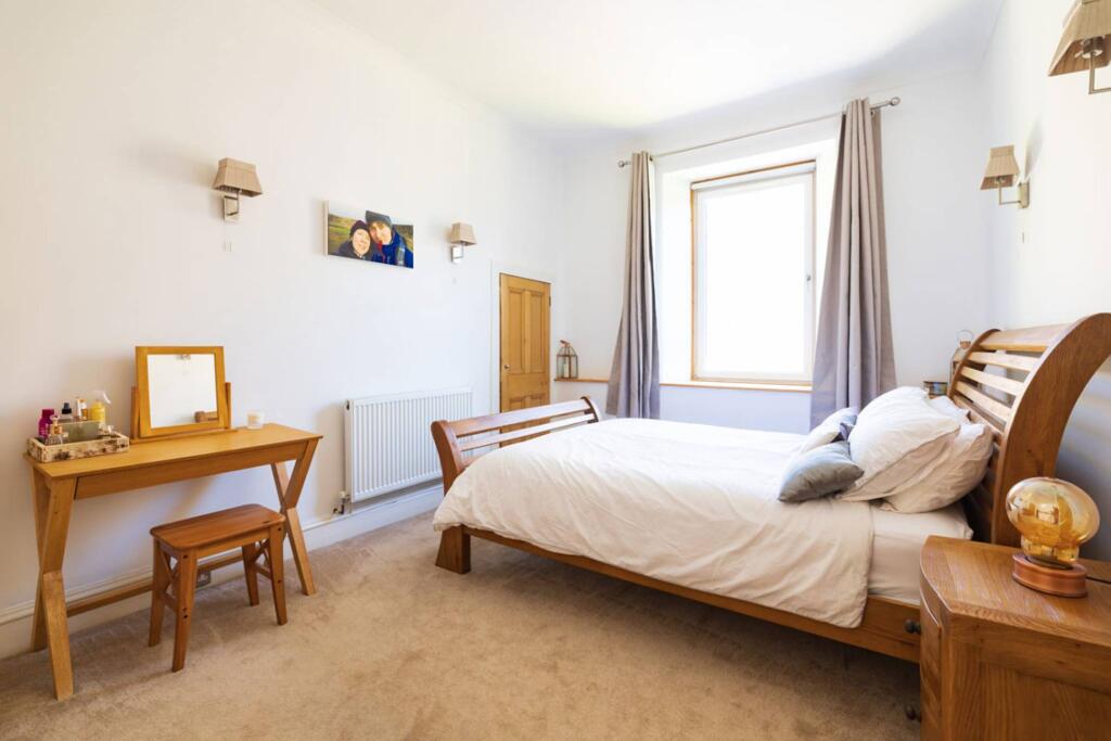 Additional image 10 of 14 Grosvenor Place, Aberdeen, AB25 2RE