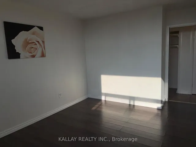 Additional image 21 of 15 Nicklaus Dr Unit 812