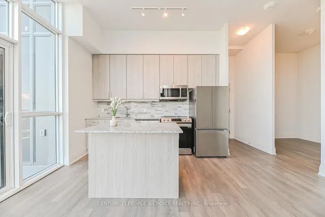 Additional image 10 of 20 Meadowglen Pl Unit 2901