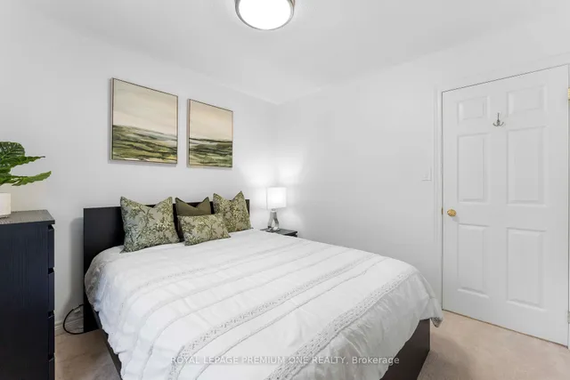 Additional image 28 of 44 Dockside Cres