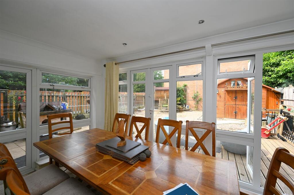 Additional image 11 of Christchurch Close, Edgbaston, Birmingham