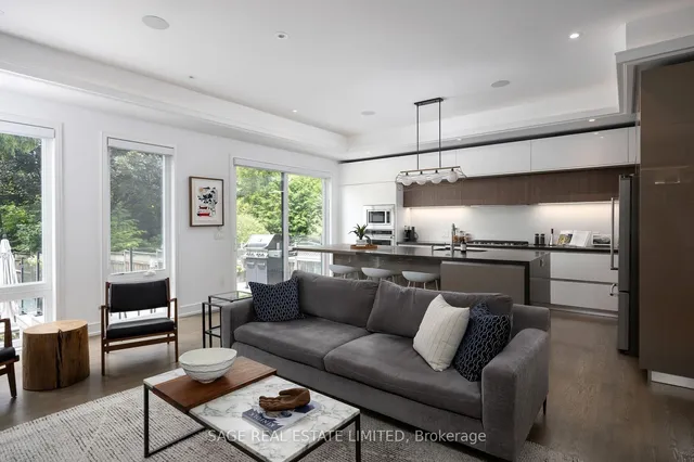 Additional image 19 of 24 Squires Ave