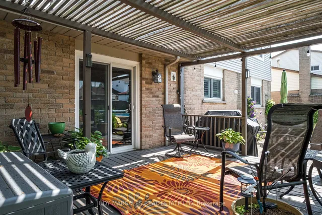 Additional image 33 of 14 Bing Cres