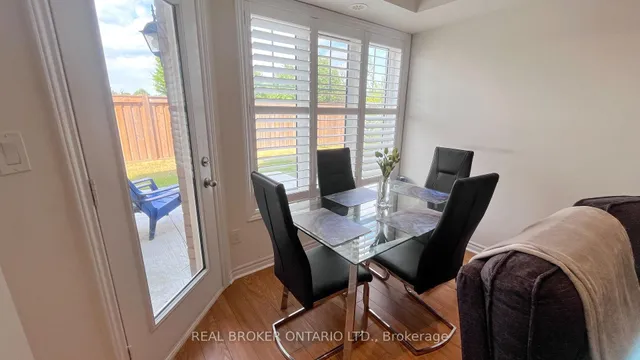 Additional image 16 of 13 EATON PARK Lane Unit 29