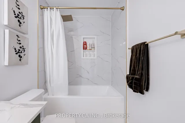 房产图片 33 - 1130 Briar Hill Ave 单元 201