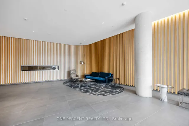 Additional image 27 of 120 Varna Dr Unit 811