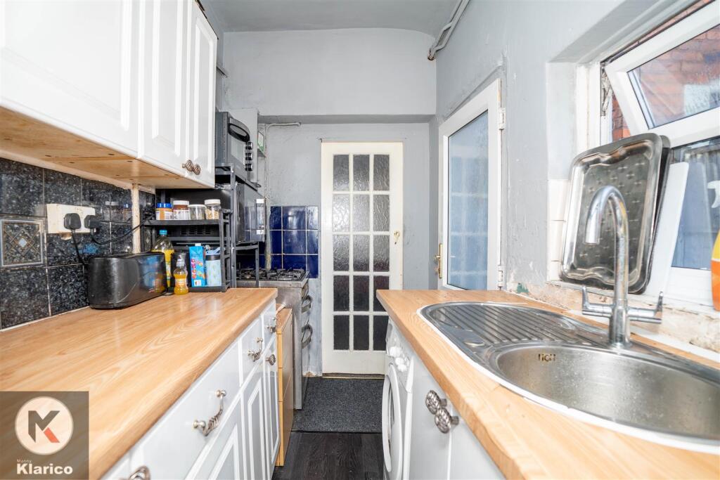 Additional image 7 of Manor Farm Road, Birmingham