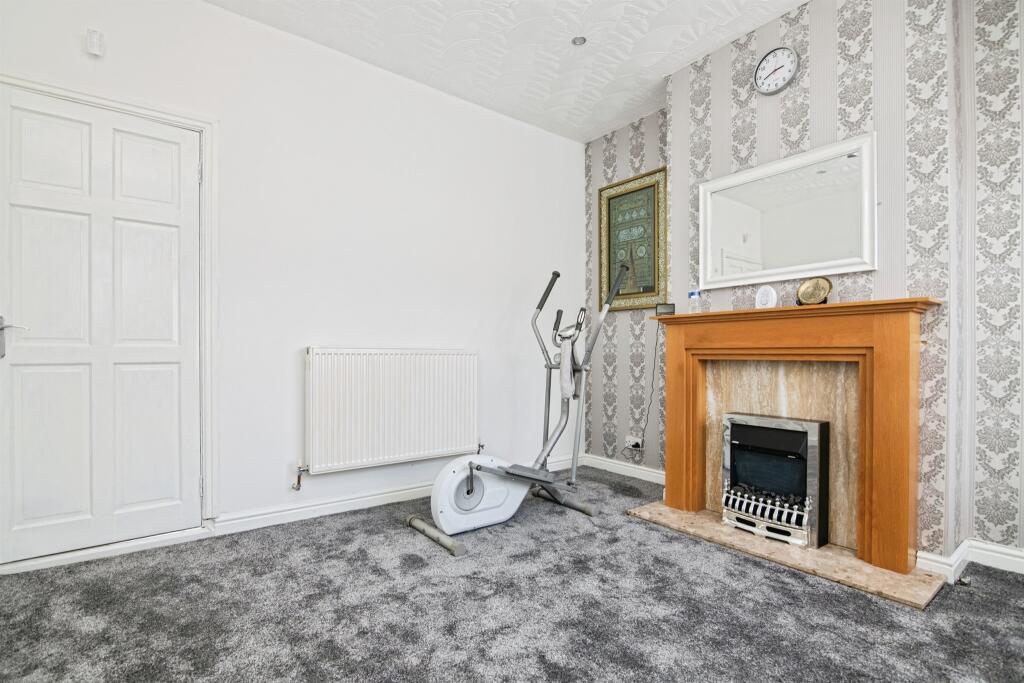 Additional image 6 of Southfield Road, BIRMINGHAM