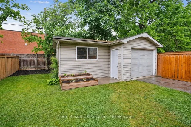 Additional image 4 of 246 East 43rd St