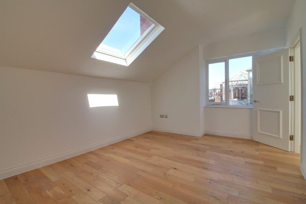 Additional image 30 of Camden Court, Camden Street, Jewellery Quarter