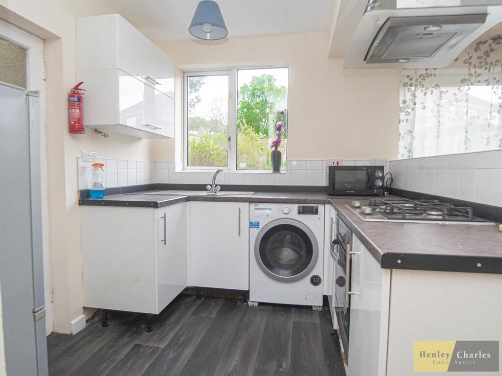 Additional image 10 of Spouthouse Lane, Great Barr