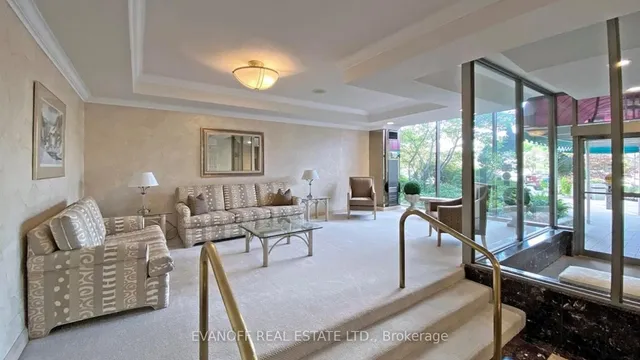 Additional image 8 of 10 Guildwood Pkwy Unit 1226