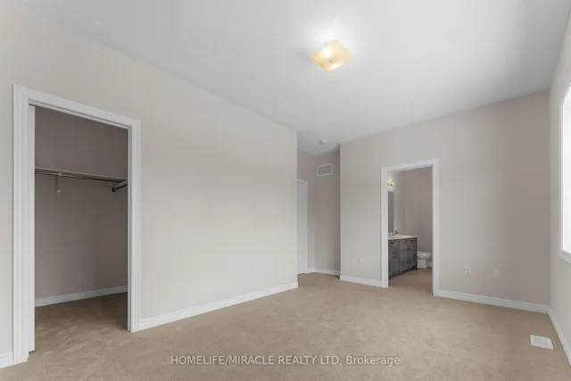 房产图片 31 - 873 Logan Dr