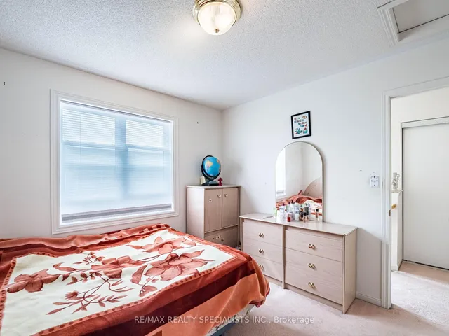 Additional image 26 of 5980 Whitehorn Ave Unit 117