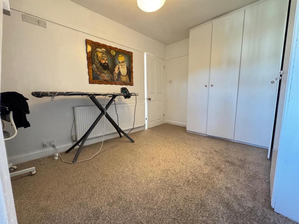 Additional image 30 of The Crescent, Queslett Road, Birmingham