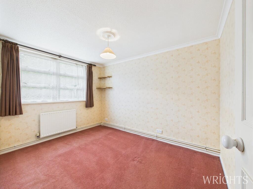 Additional image 12 of Guessens Road, Welwyn Garden City, AL8