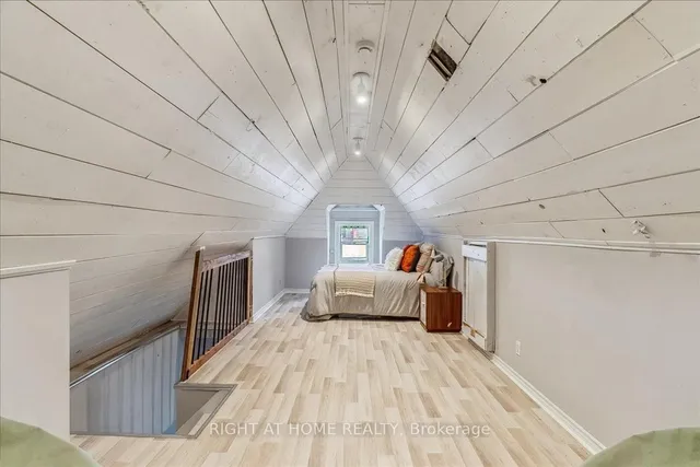 Additional image 16 of 16 Birch Ave