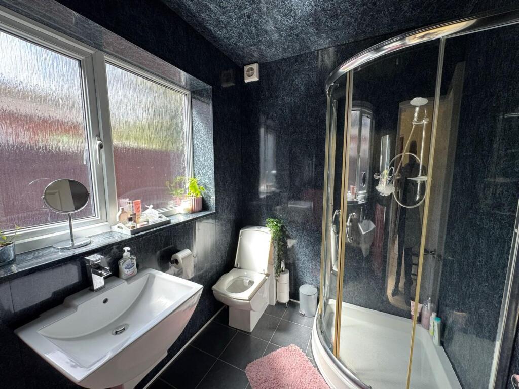 Additional image 10 of Windermere Road, Handsworth, Birmingham