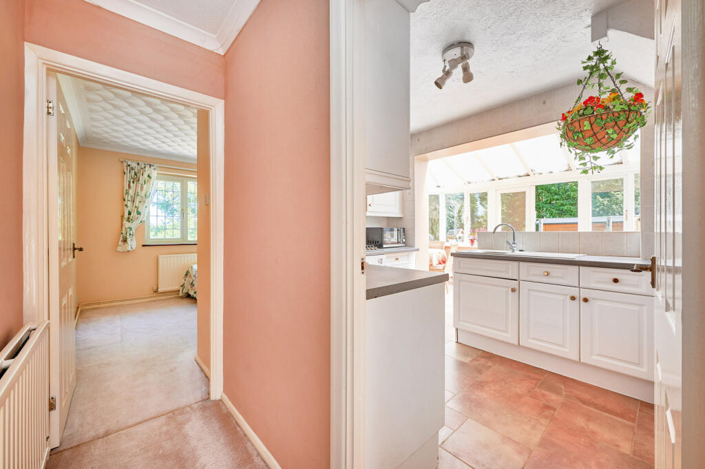 Additional image 10 of Wick Avenue, Wheathampstead, St. Albans, Hertfordshire, AL4