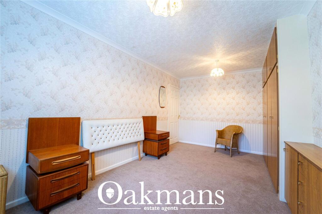 Additional image 12 of Stanmore Road, Birmingham, B16