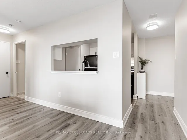 Additional image 9 of 4205 Shipp Dr Unit 808