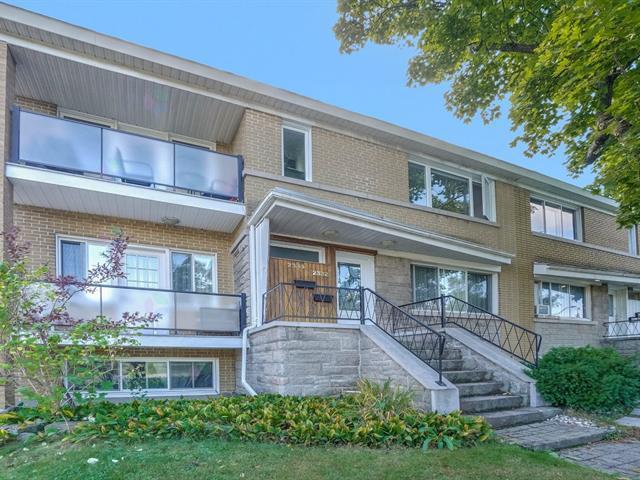Property image for 2332-2334 Ch. de Dunkirk|Mont-Royal, Quebec H3R3K8