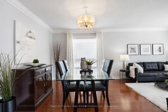 Additional image 20 of 258 Malick St