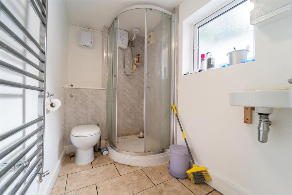 Additional image 32 of Dale Road, Birmingham, West Midlands, B29