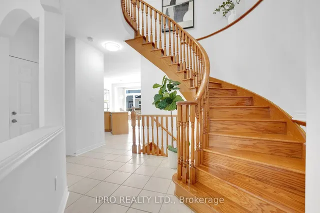 Additional image 26 of 7 Millhouse Mews