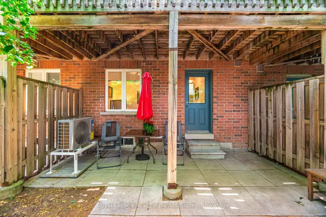 Additional image 35 of 3207 Joel Kerbel Pl