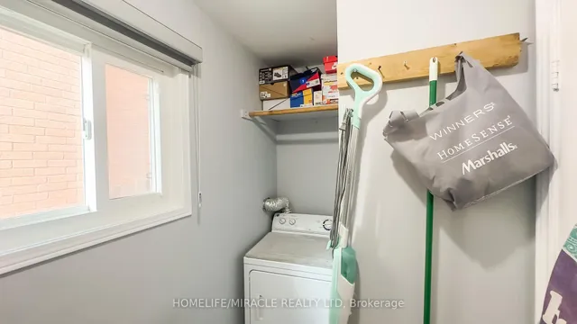 Additional image 18 of 52 Novella Pl