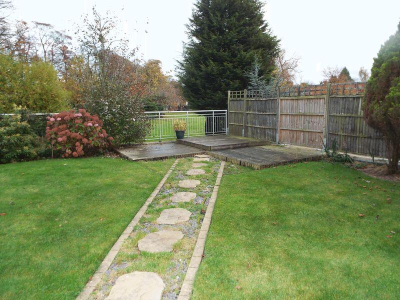 Additional image 21 of Britannic Park Apartments, 15 Yew Tree Road, Moseley, Birmingham, B13 8NF