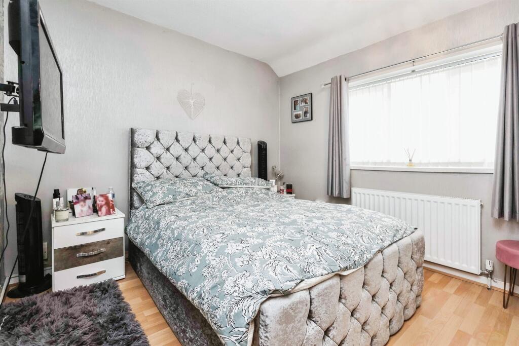 Additional image 9 of Westcroft Grove, Kings Norton, BIRMINGHAM