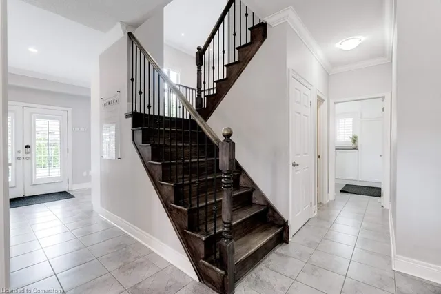 Additional image 11 of 23 Matthew St