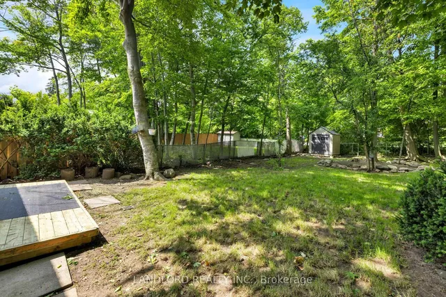 Additional image 11 of 34 Lyncroft Dr