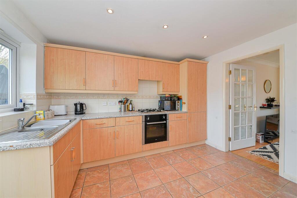 Additional image 5 of Westfield Grange, Kings Heath, Birmingham