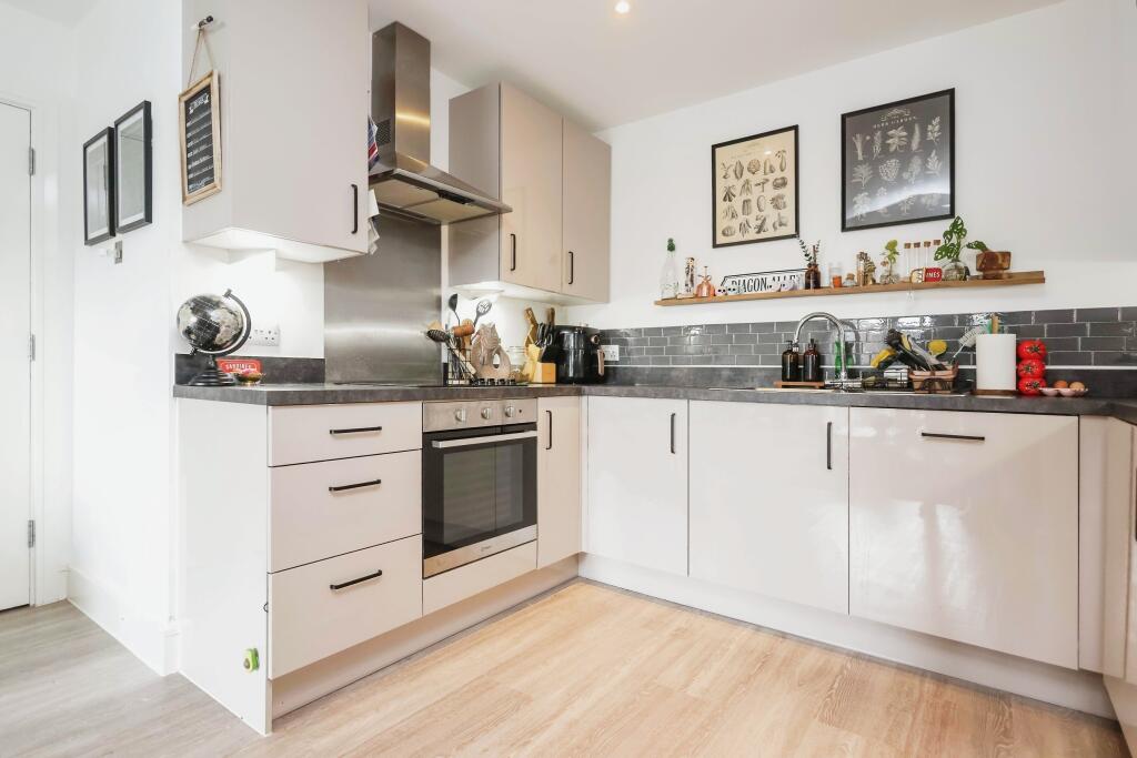 Additional image 9 of Cooper Avenue, Birmingham, West Midlands, B31