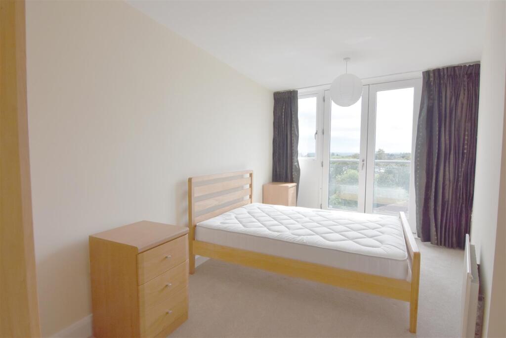 Additional image 6 of 2 Lee Bank Middleway, Birmingham City Centre, B15 2BE