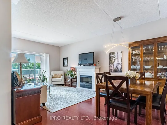 Additional image 32 of 2085 Amherst Heights Dr Unit 203