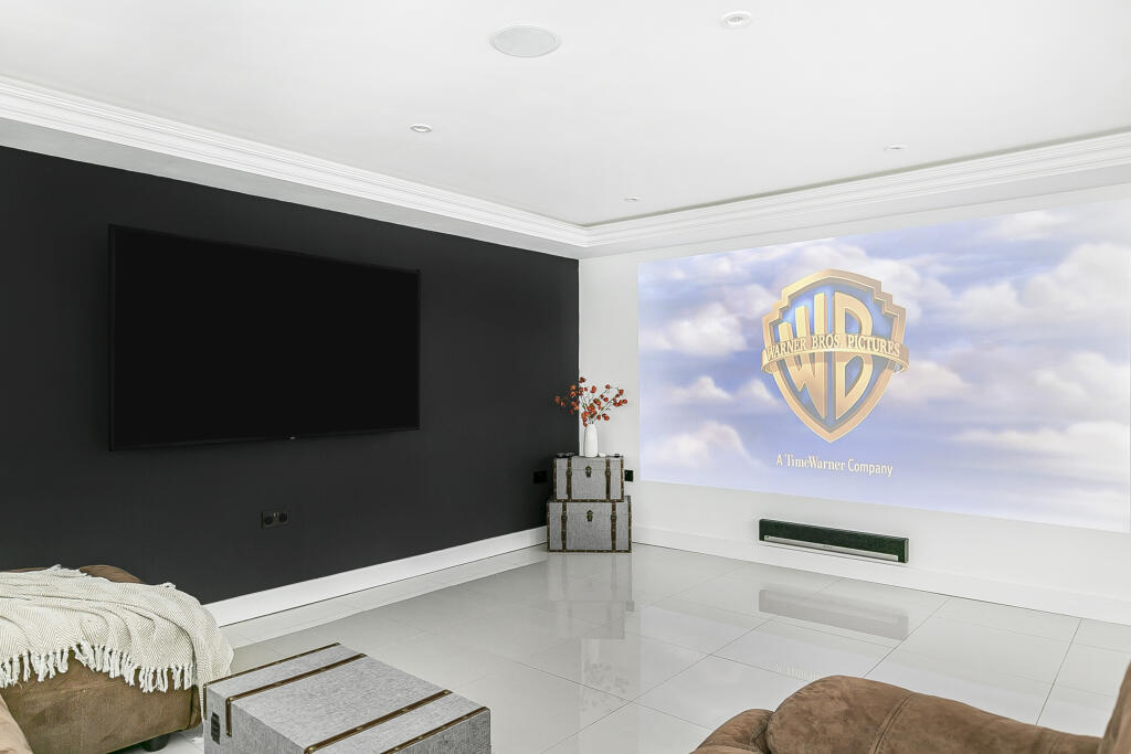 Additional image 8 of Lemsford Village, Lemsford, Welwyn Garden City, AL8 7TR